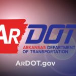 ARDOT Seeks Public Involvement For Bypass