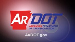 Read more about the article ARDOT Seeks Public Involvement For Bypass