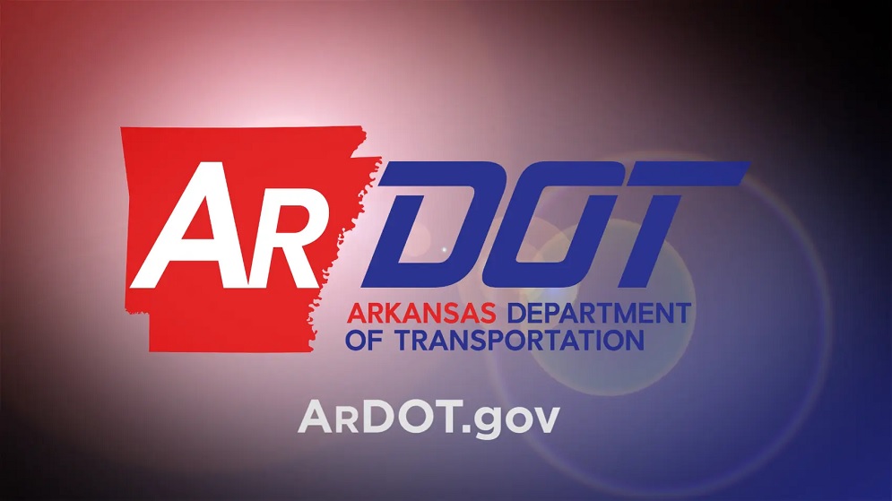 Read more about the article ARDOT Seeks Public Involvement For Bypass