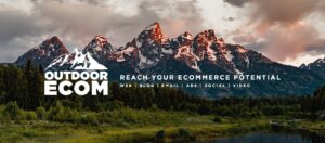 Read more about the article Local Business Rebrand: Outdoor Ecom