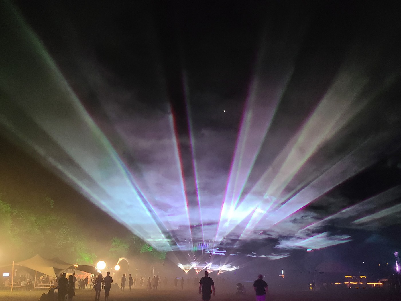 Format Festival 2022 - Bentonville Arkansas