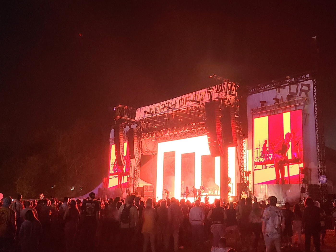 Format Festival 2022 - Bentonville Arkansas